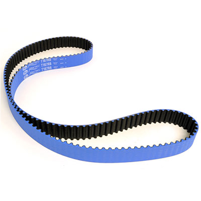 gates timing belts review
